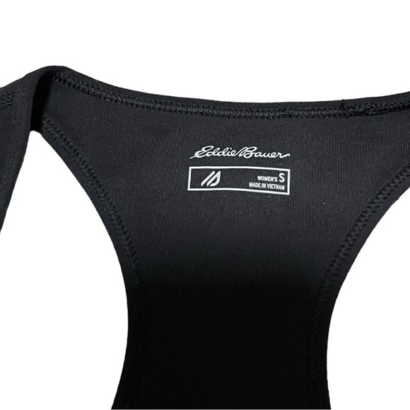 Eddie Bauer Free Dry Tank Top - Picture 2 of 5